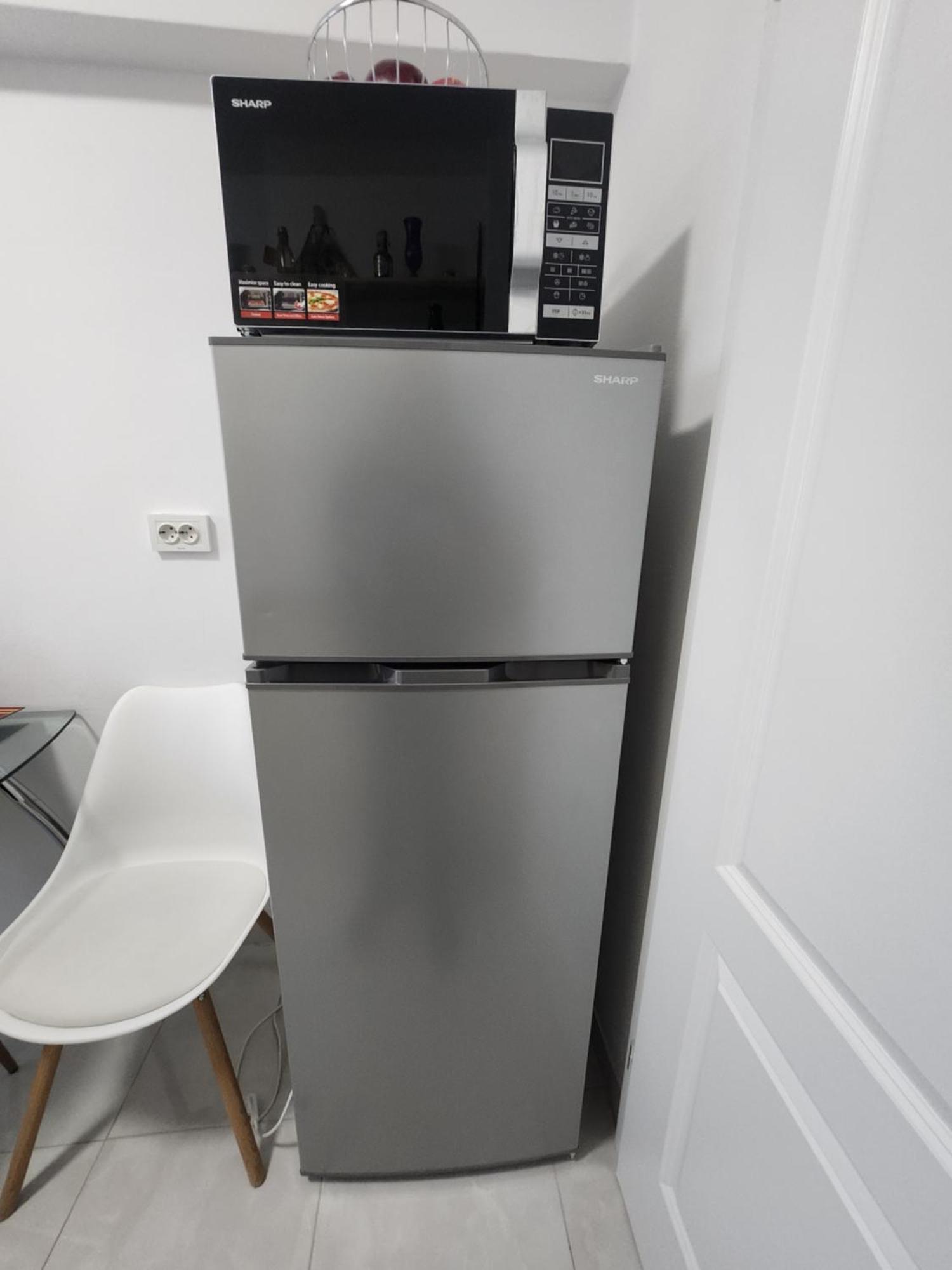 Apartament 3 Camere Palas Iasi Eksteriør billede
